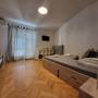 Горящие туры в отель Apartment Villa Mirna - 4