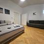 Горящие туры в отель Apartment Villa Mirna - 3