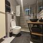 Горящие туры в отель Apartment Villa Mirna - 1