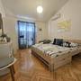 Горящие туры в отель Apartment Villa Mirna - 5
