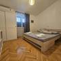 Горящие туры в отель Apartment Villa Mirna - 2