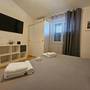 Горящие туры в отель Apartment Villa Mirna - 6