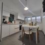 Горящие туры в отель Apartment Villa Mirna - 6