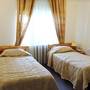 Горящие туры в отель Malika Khiva Hotel - 6