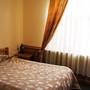 Горящие туры в отель Malika Khiva Hotel - 5