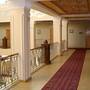 Горящие туры в отель Malika Khiva Hotel - 3