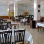 Горящие туры в отель Malika Khiva Hotel - 4