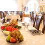 Горящие туры в отель Malika Khiva Hotel - 2