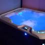 Горящие туры в отель Apartment Onbria - 6