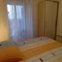 Горящие туры в отель Apartment Onbria - 2