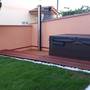 Горящие туры в отель Apartment Onbria - 5