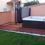 Горящие туры в отель Apartment Onbria - 3