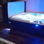 Горящие туры в отель Apartment Onbria - 1
