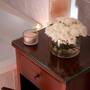 Горящие туры в отель Apartment Mascarelli - 2