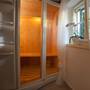 Горящие туры в отель Apartment Mascarelli - 5