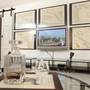 Горящие туры в отель Apartment Mascarelli - 6