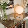 Горящие туры в отель Apartment Mascarelli - 3