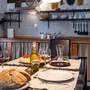 Горящие туры в отель Apartment Mascarelli - 4