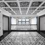 Горящие туры в отель Liwa Hotel - 5
