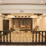 Горящие туры в отель Liwa Hotel - 4