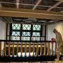 Горящие туры в отель Liwa Hotel - 6