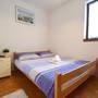 Горящие туры в отель Apartments Blazevic - 2