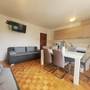 Горящие туры в отель Apartments Blazevic - 1