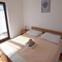 Горящие туры в отель Apartments Blazevic - 3