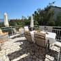 Горящие туры в отель Apartments Blazevic - 2