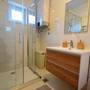 Горящие туры в отель Apartments Blazevic - 1
