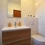 Горящие туры в отель Apartments Blazevic - 6
