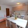 Горящие туры в отель Apartments Blazevic - 4