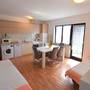 Горящие туры в отель Apartments Blazevic - 5