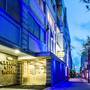 Горящие туры в отель Ceylon City Hotel - 2