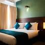 Горящие туры в отель Ceylon City Hotel - 6