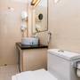 Горящие туры в отель Ceylon City Hotel - 3