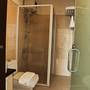 Горящие туры в отель Ceylon City Hotel - 5
