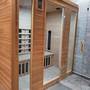 Горящие туры в отель Apartments Tatic - 1