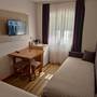Горящие туры в отель Apartments Tatic - 3