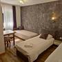 Горящие туры в отель Apartments Tatic - 6
