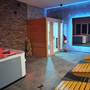 Горящие туры в отель Apartments Tatic - 2