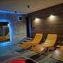 Горящие туры в отель Apartments Tatic - 4
