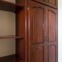 Горящие туры в отель Hatfield South Villa - 5