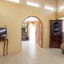 Горящие туры в отель Hatfield South Villa - 6