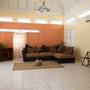 Горящие туры в отель Hatfield South Villa - 3