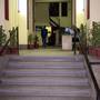 Горящие туры в отель Blue Bird Hostel Cairo - 2