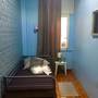 Горящие туры в отель Blue Bird Hostel Cairo - 6