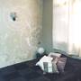 Горящие туры в отель Blue Bird Hostel Cairo - 4