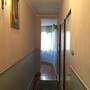 Горящие туры в отель Blue Bird Hostel Cairo - 3