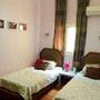 Горящие туры в отель Blue Bird Hostel Cairo - 1